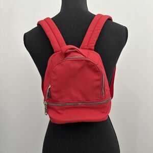 INC International Concepts | Bags | Inc International  display picture 3